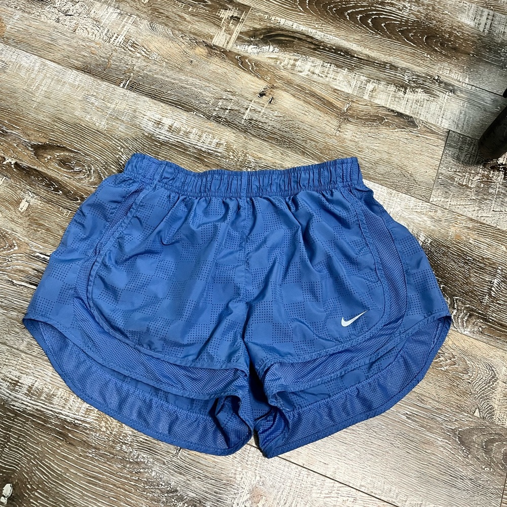 Nike Tempo Running Shorts